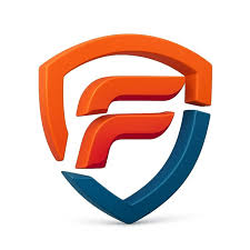 fitcity-trainers.pages.dev favicon